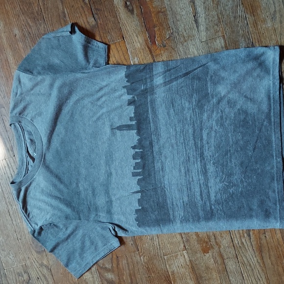 American Eagle Outfitters Other - 10 for $10 M&M Shirt